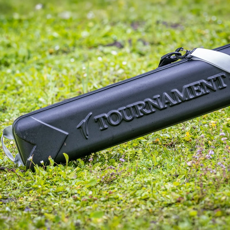 Daiwa Tournament Kit Case